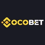Cocobet